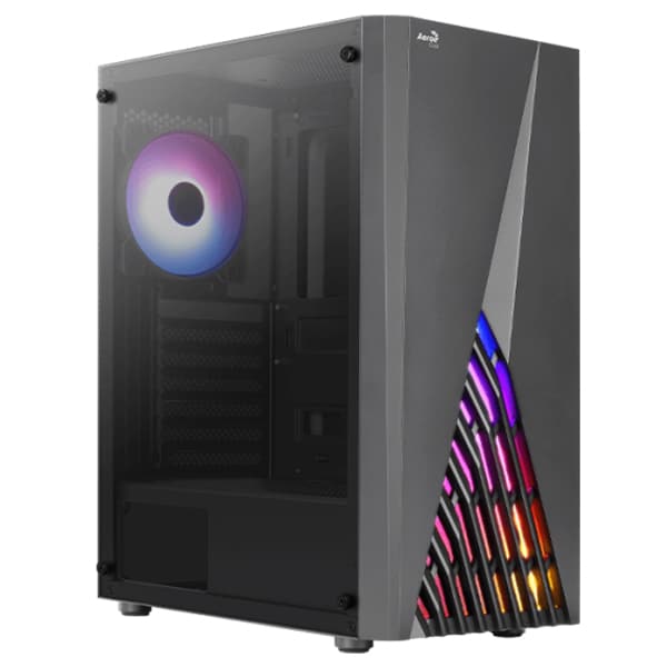 Aerocool DeltaG RGB ggame